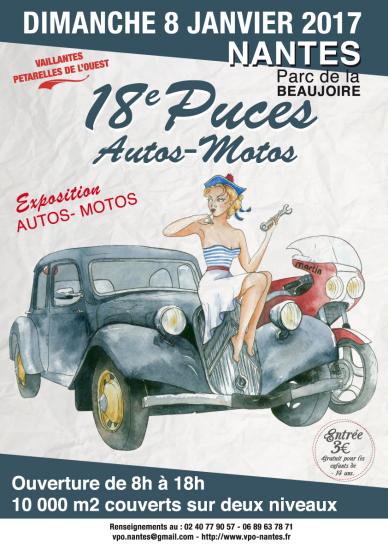 bourse de Nantes - Page 2 Affiche-puces-vpo-2017