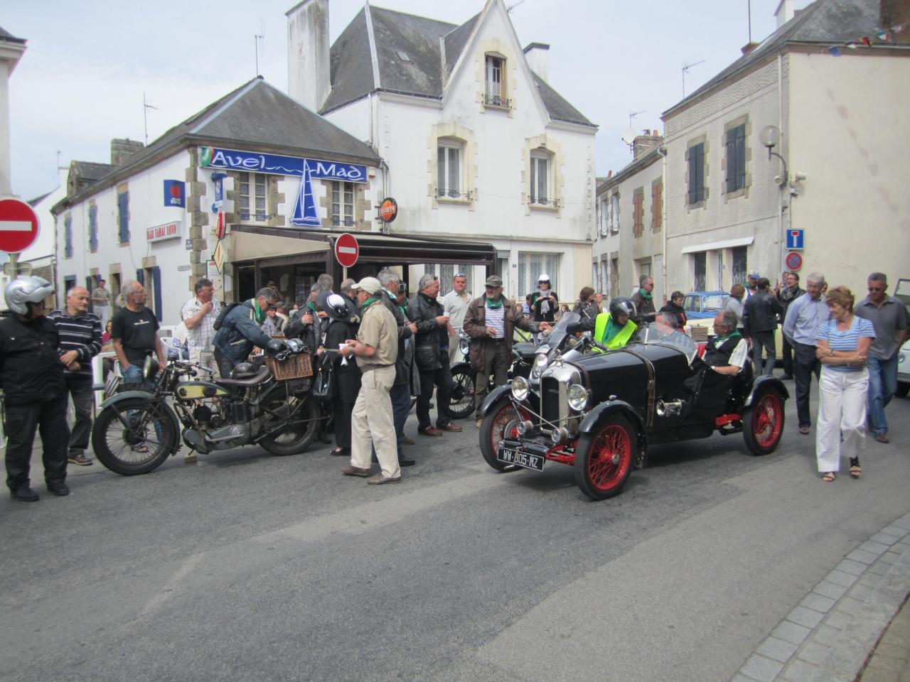 Tour de Bretagne 2012 061