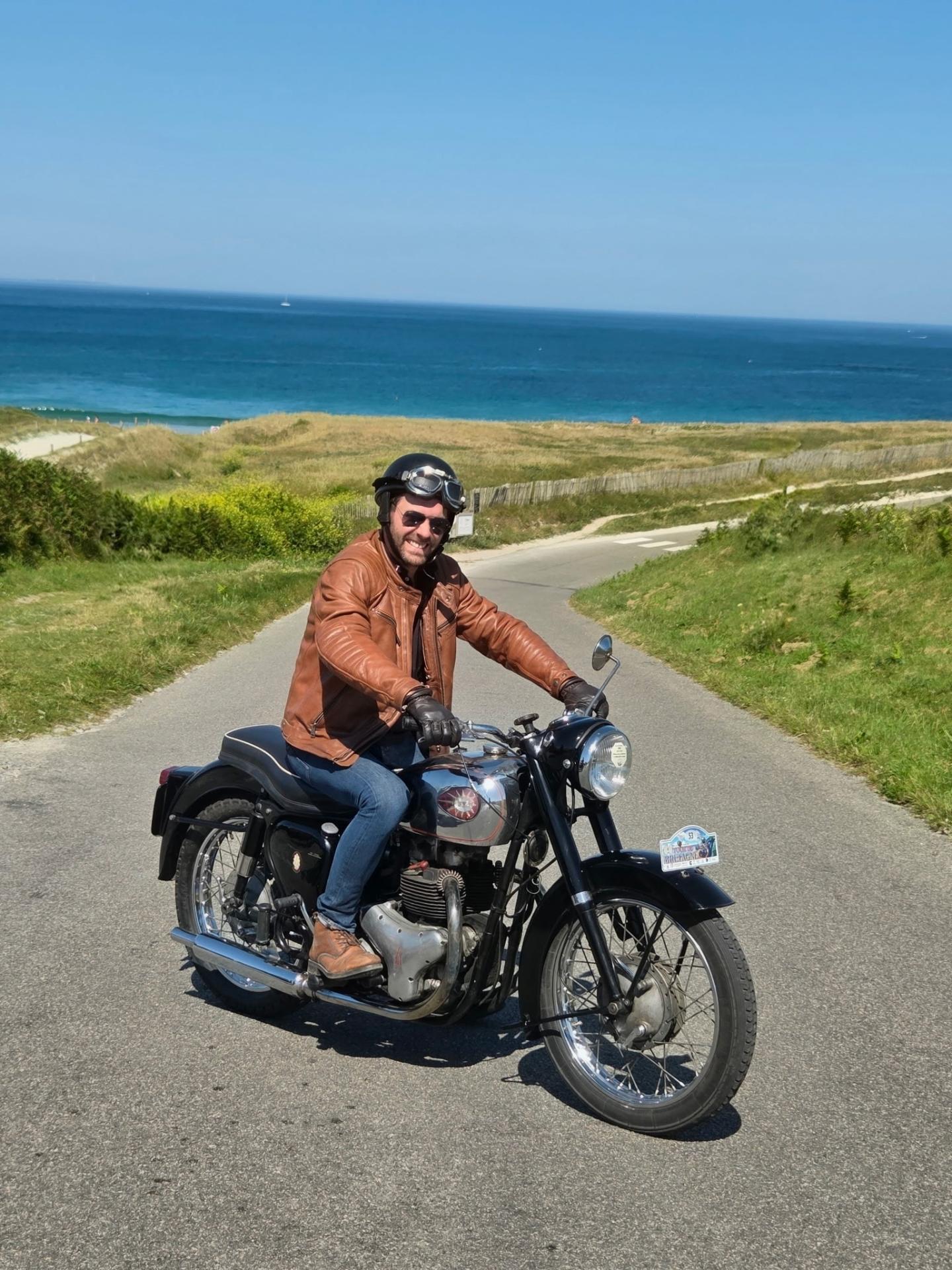 Bsa